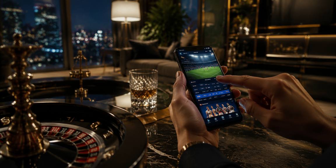 ga8850 casino app visual