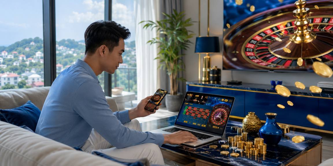 ga8850 Sic Bo Bàn Mở