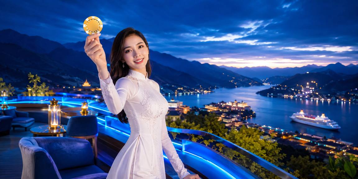 ga8850 Những điều bạn cần biết trước khi bắt đầu