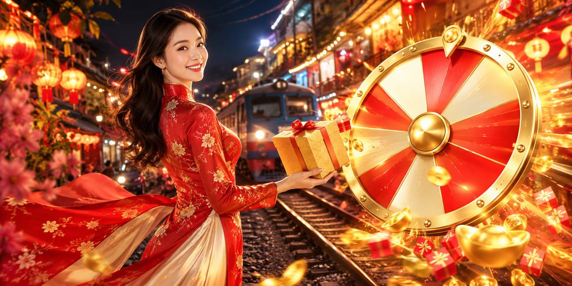 ga8850 ga8850 — xây dựng cho người chơi Việt Nam